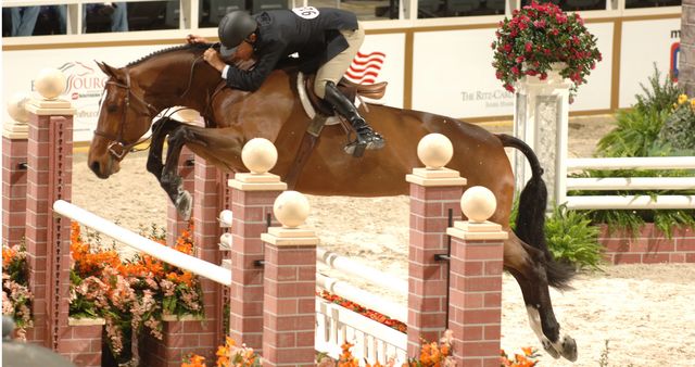 351-Overseas-JohnFrench-WIHS-10-24-06-&copy;DeRosaPhoto.JPG