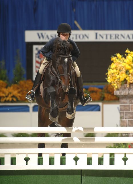 369-MaggieMcAlary-TrueGrit-WIHS-10-27-06-&copy;DeRosaPhoto.JPG