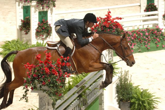 373-Lexus-HaroldChopping-WIHS-10-24-06-&copy;DeRosaPhoto.JPG