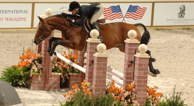 439-Larkspur-AshleyKennedy-WIHS-10-24-06-&copy;DeRosaPhoto.JPG