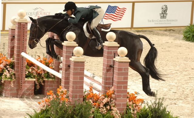 460-Milan-CarolineClarkMor-WIHS-10-24-06-&copy;DeRosaPhoto.JPG