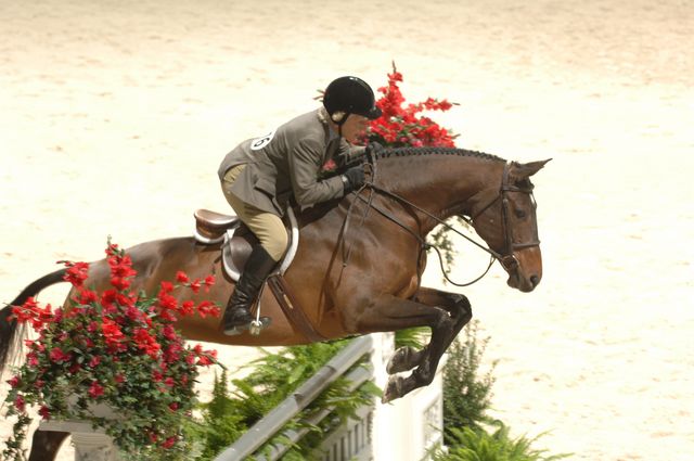 476-Estrella-BettyOare-WIHS-10-24-06-&copy;DeRosaPhoto.JPG