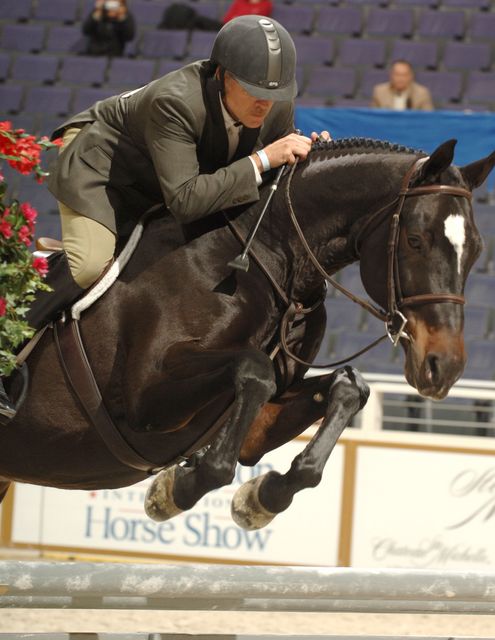 485-KevinFoster-Panther-10-25-06-&copy;DeRosaPhoto.jpg