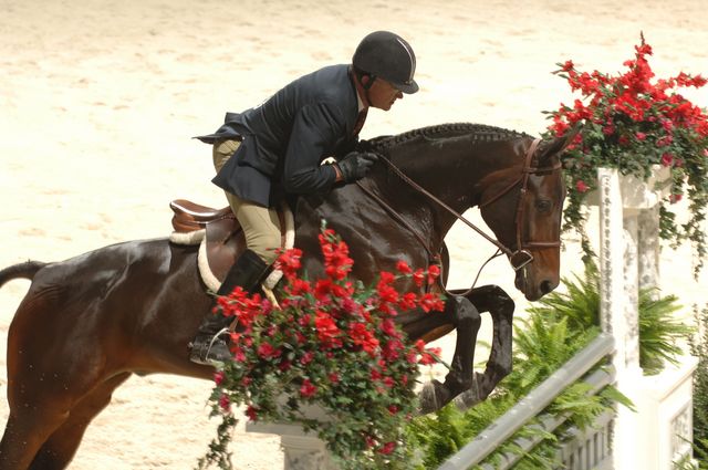 512-Exupery-StephenBorders-WIHS-10-24-06-&copy;DeRosaPhoto.JPG