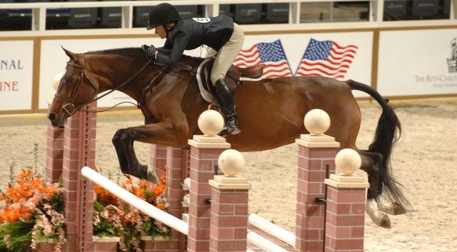 525-Primrose-BeckyGochman-WIHS-10-24-06-&copy;DeRosaPhoto.JPG