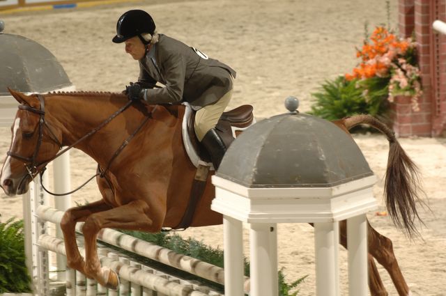 529-Madison-BettyOare-WIHS-10-24-06-&copy;DeRosaPhoto.JPG