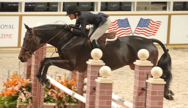 535-Pavorotti-TerriKessler-WIHS-10-24-06-&copy;DeRosaPhoto.JPG