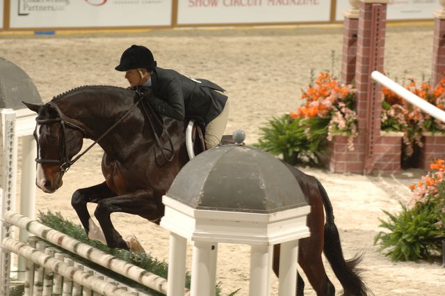 539-Whatd'yaKnow-Lee Cesery-WIHS-10-24-06-&copy;DeRosaPhoto.JPG