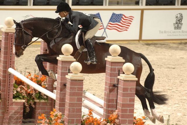 541-Whatd'yaKnow-Lee Cesery-WIHS-10-24-06-&copy;DeRosaPhoto.JPG