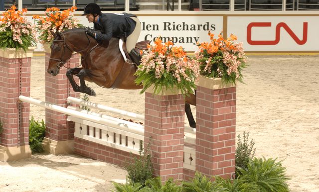 551-Saffier-DeirdreAgnew-WIHS-10-24-06-&copy;DeRosaPhoto.JPG