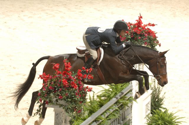 566-Pirate-CarolineMoran-WIHS-10-24-06-&copy;DeRosaPhoto.JPG