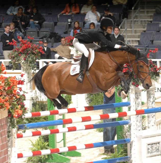 022-WhitneyWeeks-Subliem-WIHS-10-27-06-&copy;DeRosaPhoto.JPG