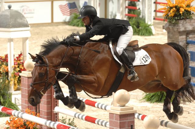 053-ChristinaSerio-Olympieck-WIHS-10-27-06-&copy;DeRosaPhoto.JPG
