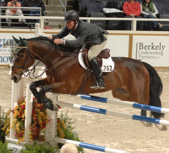 085-HenryPfeiffer-Sargent-WIHS-10-27-06-&copy;DeRosaPhoto.JPG