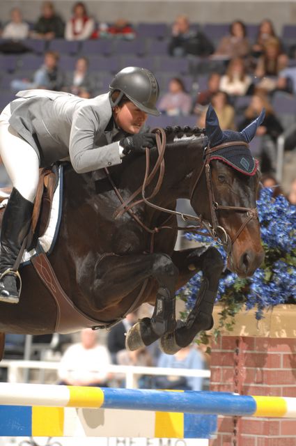 086-HeatherDobbs-Corletti-WIHS-10-28-06-&copy;DeRosaPhoto.JPG