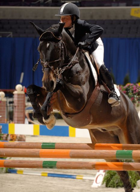101-AlexandraArute-Blast-WIHS-10-28-06-&copy;DeRosaPhoto.JPG
