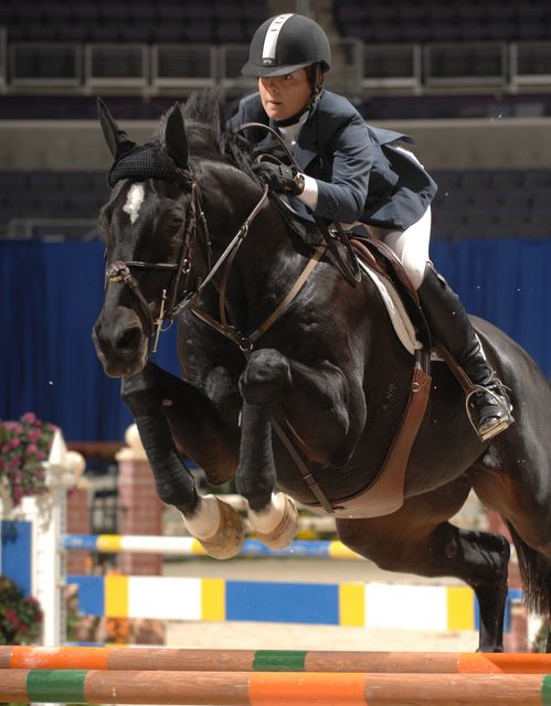 125-LexyReed-Ludwig-WIHS-10-28-06-&copy;DeRosaPhoto.JPG