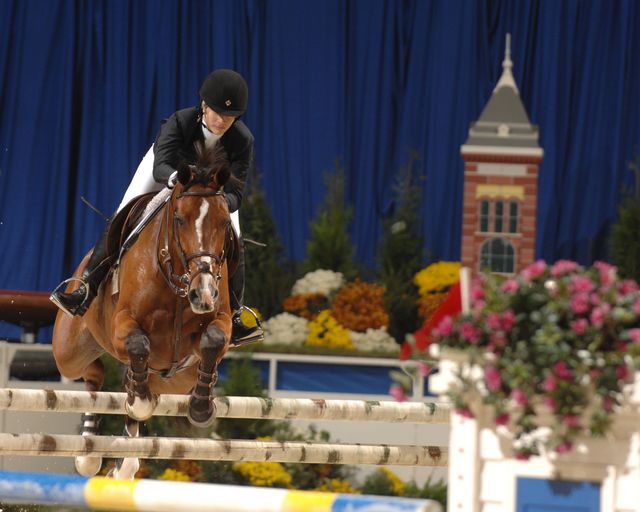 134-MariaSchaub-Marga-WIHS-10-28-06-&copy;DeRosaPhoto.JPG