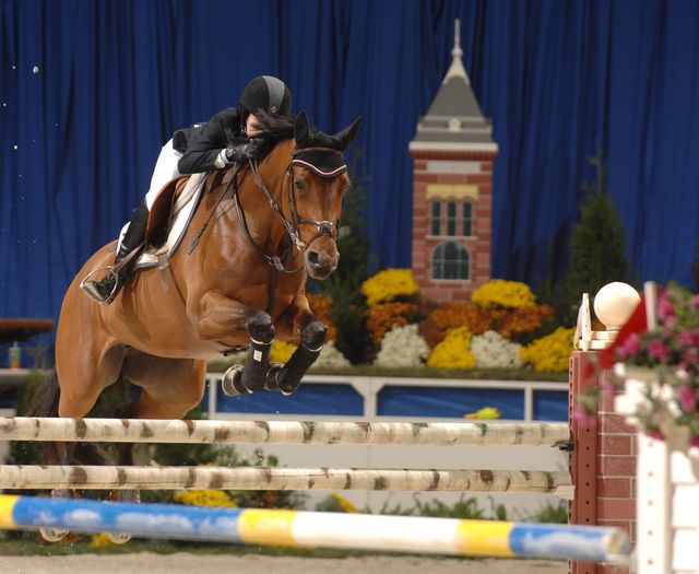 144-JessicaSpringsteen-LaMovida-WIHS-10-28-06-&copy;DeRosaPhoto.JPG