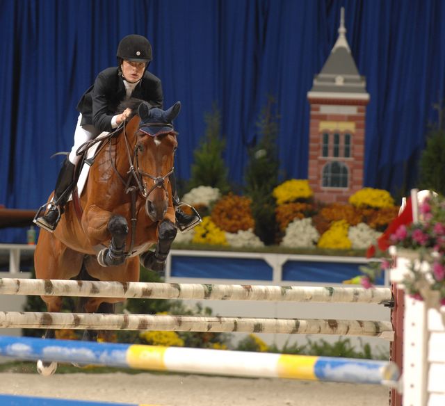 149-SloanColes-Louisiana-WIHS-10-28-06-&copy;DeRosaPhoto.JPG