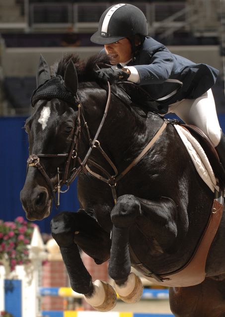 167-LexyReed-Ludwig-WIHS-10-28-06-&copy;DeRosaPhoto.JPG