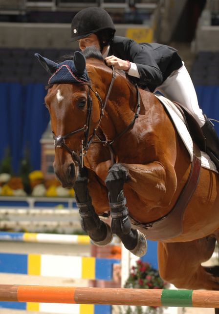 171-HillaryDobbs-QuincyB-WIHS-10-28-06-&copy;DeRosaPhoto.JPG
