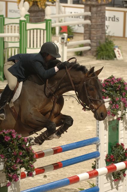 633-AddisonPhillips-Flight-WIHS-10-26-06-DeRosaPhoto.JPG