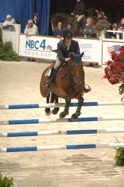 652-SloanColes-Louisiana-WIHS-10-26-06-DeRosaPhoto.JPG