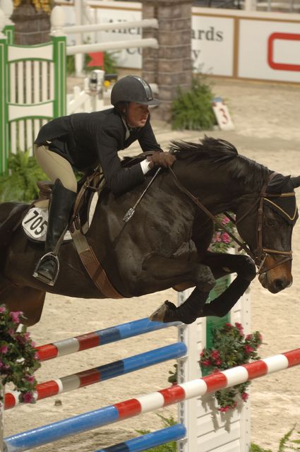 660-katieMcDaniel-Quattro-WIHS-10-26-06-DeRosaPhoto.JPG