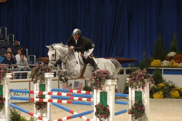 0992-MarkLeone-Asante-WIHS-10-26-06-&copy;DeRosaPhoto.jpg