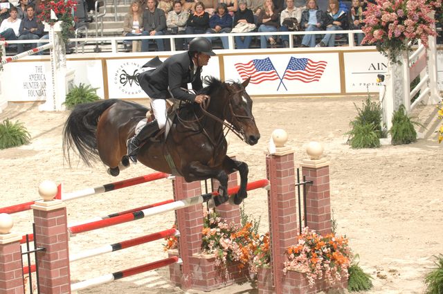 1011-WilliamLowry-Polygraaf-WIHS-10-28-06-&copy;DeRosaPhoto.JPG