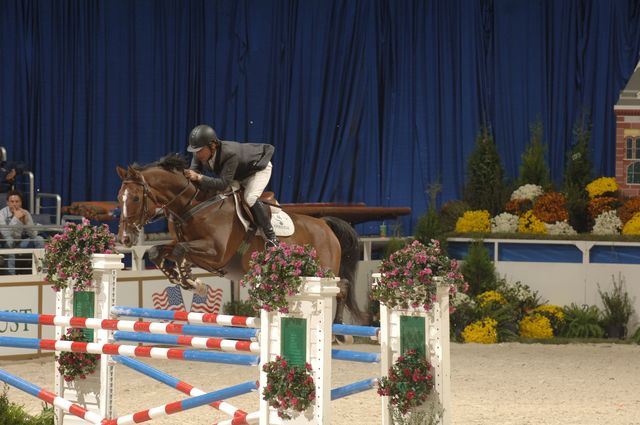 1017-NormanDelloJoio-Marengo-WIHS-10-26-06-&copy;DeRosaPhoto.jpg