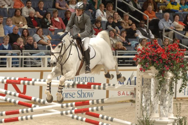 1020-SchuylerRiley-CincinnatiKid-WIHS-10-26-06-&copy;DeRosaPhoto.jpg