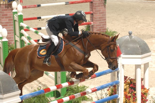 1022-KimPrince-Marlou-WIHS-10-28-06-&copy;DeRosaPhoto.JPG