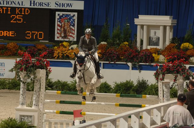 1022-SchuylerRiley-CincinnatiKid-WIHS-10-26-06-&copy;DeRosaPhoto.jpg