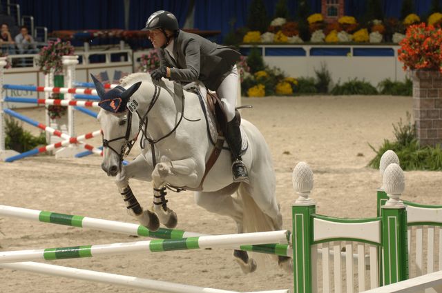 1023-SchuylerRiley-CincinnatiKid-WIHS-10-26-06-&copy;DeRosaPhoto.jpg