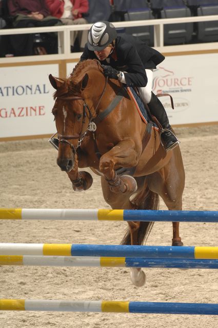1024-KimPrince-Marlou-WIHS-10-28-06-&copy;DeRosaPhoto.JPG