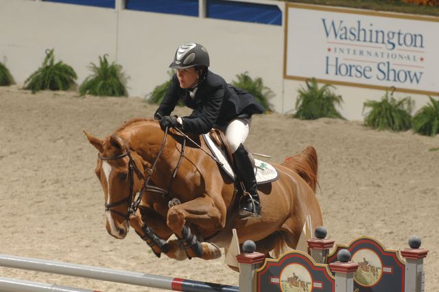 1028-LaurenHough-Casadora-WIHS-10-28-06-&copy;DeRosaPhoto.JPG