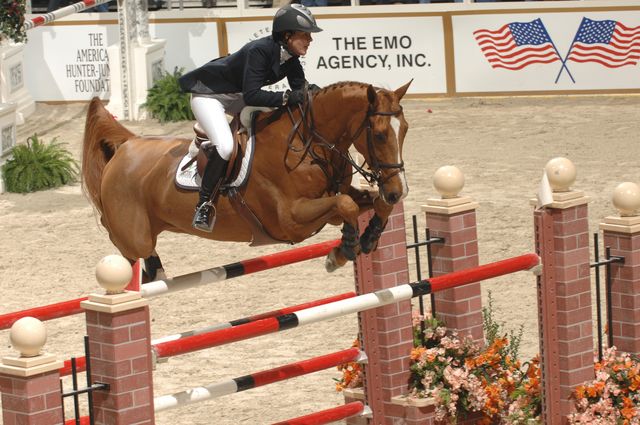 1032-LaurenHough-Casadora-WIHS-10-28-06-&copy;DeRosaPhoto.JPG