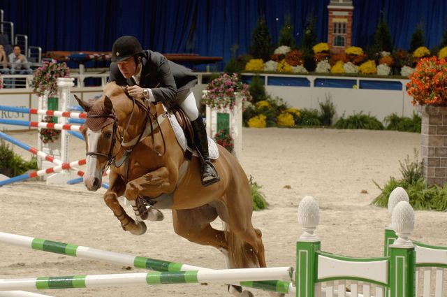 1033-MichaelWhitaker-InsultechQuidameDesHeyettes-WIHS-10-26-06-&copy;DeRosaPhoto.jpg