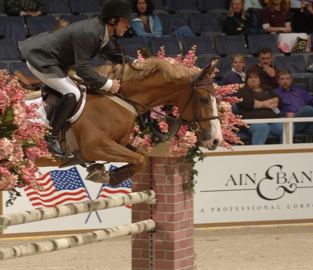 1034-MichaelWhitaker-InsultechQuidameDesHeyettes-WIHS-10-26-06-&copy;DeRosaPhoto.jpg