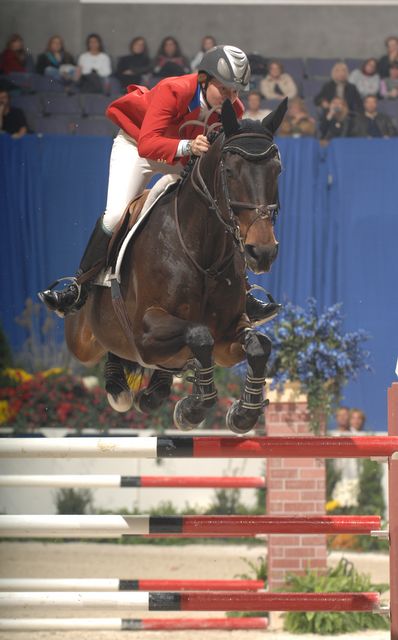 1035-CallanSolem-Allison-WIHS-10-28-06-&copy;DeRosaPhoto.JPG