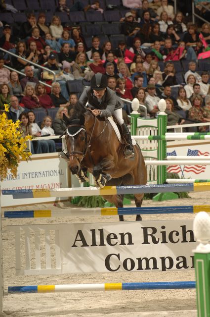 1058-MeganJohnstone-KissMeDesJoncs-WIHS-10-26-06-&copy;DeRosaPhoto.jpg