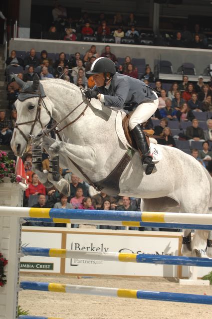 1061-LauraKraut-MissIndependent-WIHS-10-28-06-&copy;DeRosaPhoto.JPG