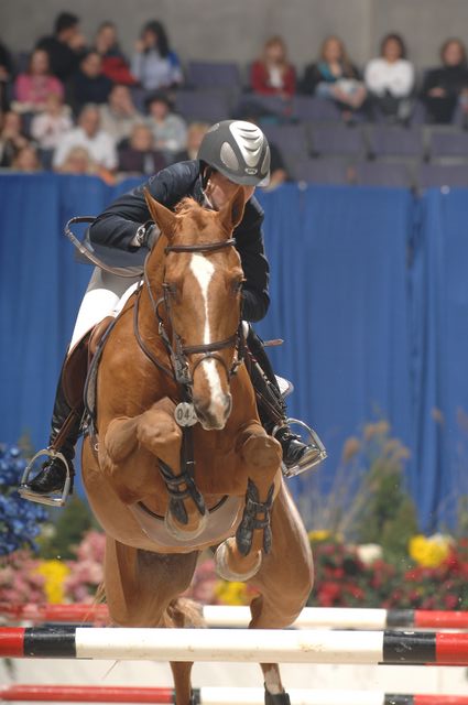 1073-LaurenHough-Casadora-WIHS-10-28-06-&copy;DeRosaPhoto.JPG