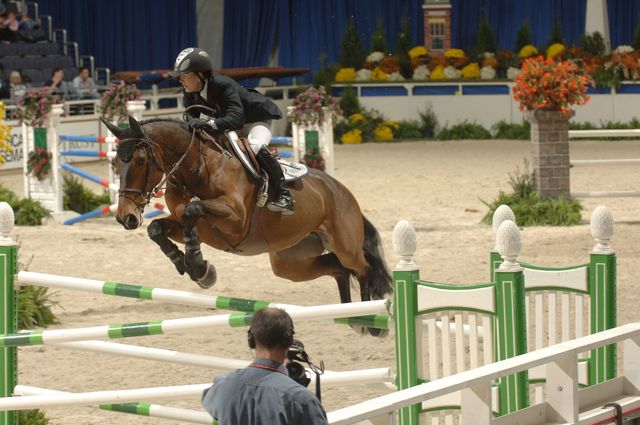 1073-LaurenHough-Ottaline-WIHS-10-26-06-&copy;DeRosaPhoto.jpg