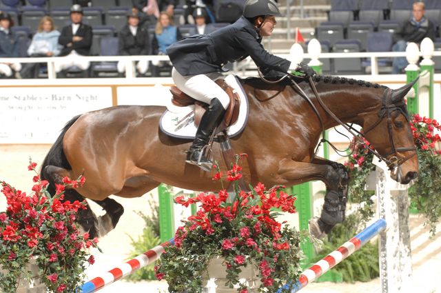 173-LaurenHough-Ottaline-WIHS-10-27-06-&copy;DeRosaPhoto.JPG