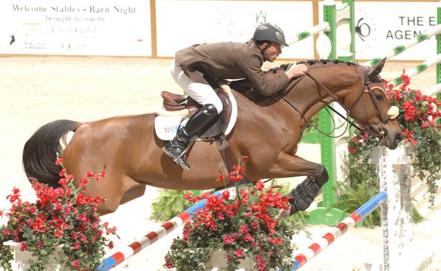 191-ToddMinikus-Olinda-WIHS-10-27-06-&copy;DeRosaPhoto.JPG