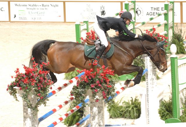 198-ElizaShuford-BCOOlymp-WIHS-10-27-06-&copy;DeRosaPhoto.JPG