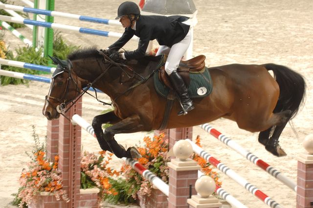 199-ElizaShuford-BCOOlymp-WIHS-10-27-06-&copy;DeRosaPhoto.JPG